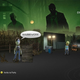 Illustration for article titled Left 4 Dead Premium Theme Infecting New Official Xbox Mag